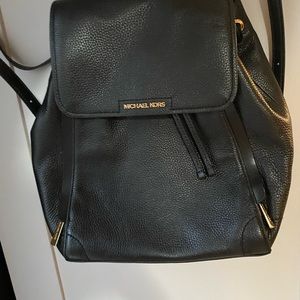 Michael Kors Backpack